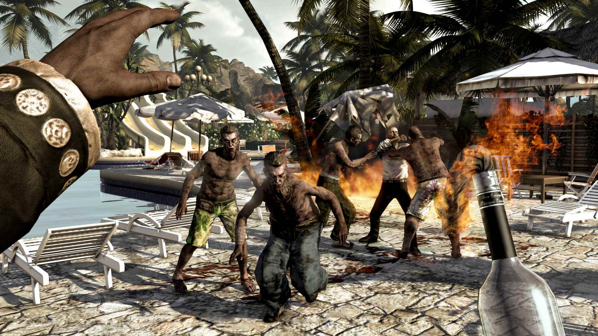 Dead Island - Imagen 5